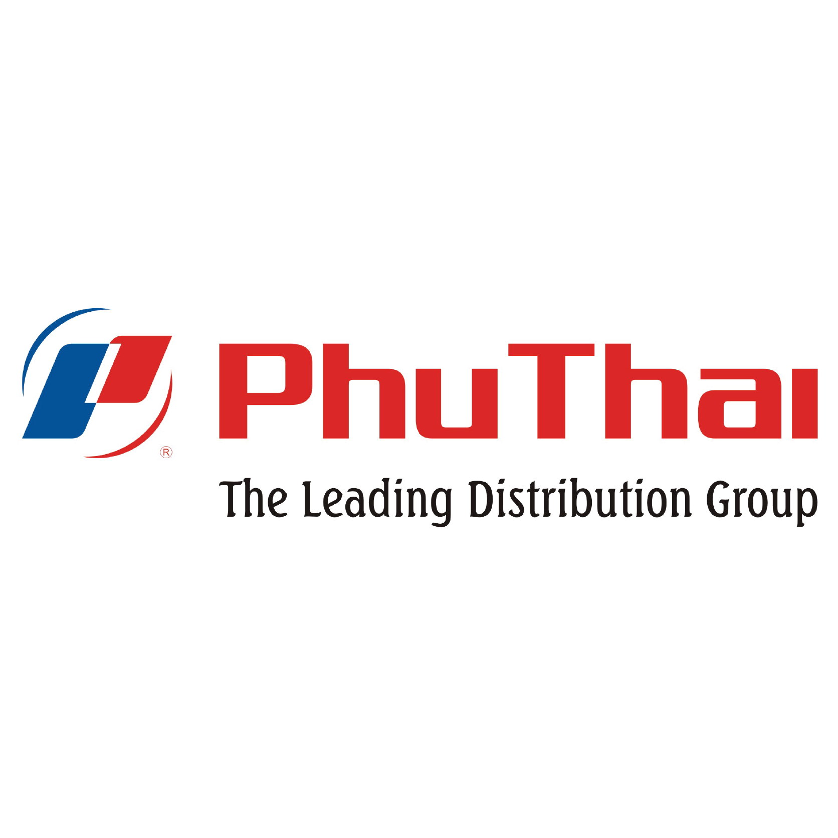 Công ty Cổ phần Tập đoàn Phú Thái